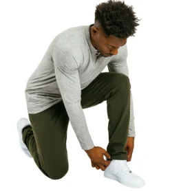 Public Rec Daymaker Pants