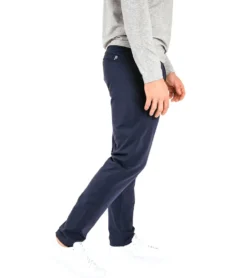Public Rec Daymaker Pants