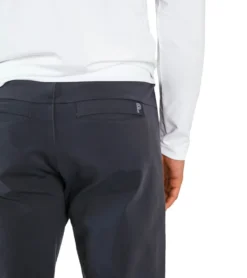 Public Rec Daymaker Pants