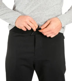 Public Rec Daymaker Pants