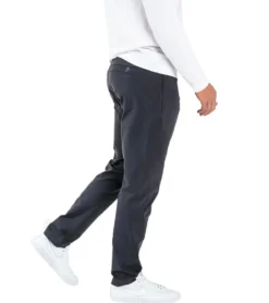 Public Rec Daymaker Pants