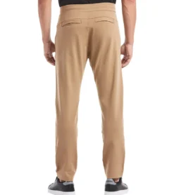Public Rec Daymaker Pants