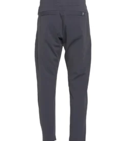 Public Rec Daymaker Pants