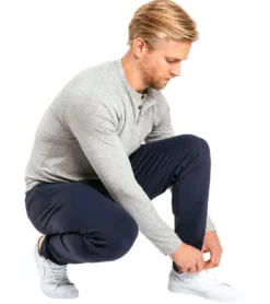 Public Rec Daymaker Pants