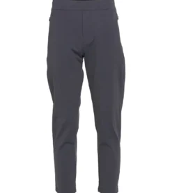 Public Rec Daymaker Pants