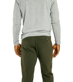 Public Rec Daymaker Pants