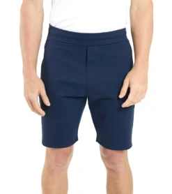 Public Rec Daymaker Shorts