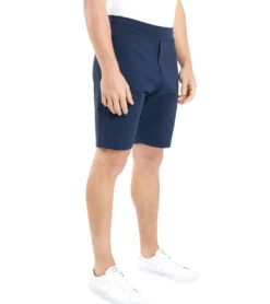 Public Rec Daymaker Shorts