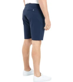 Public Rec Daymaker Shorts