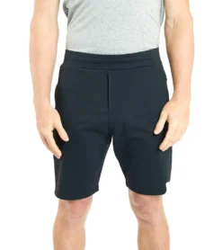 Public Rec Daymaker Shorts