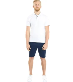 Public Rec Daymaker Shorts