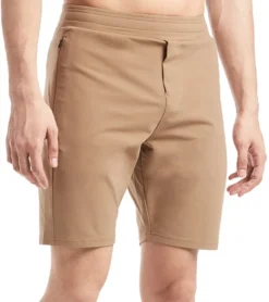 Public Rec Daymaker Shorts