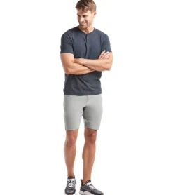 Public Rec Daymaker Shorts