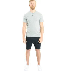 Public Rec Daymaker Shorts
