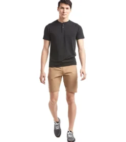 Public Rec Daymaker Shorts