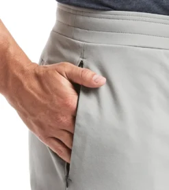 Public Rec Daymaker Shorts