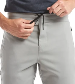 Public Rec Daymaker Shorts