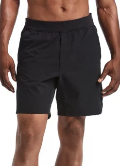 Public Rec Flex Short