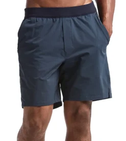 Public Rec Flex Short
