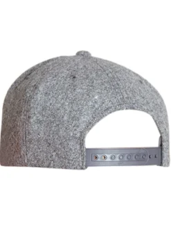 Public Rec Game Day Cap