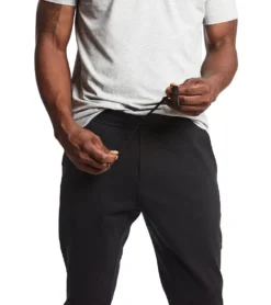 Public Rec Gameday Joggers