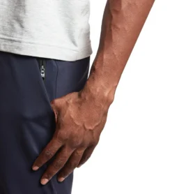 Public Rec Gameday Joggers