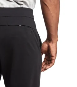 Public Rec Gameday Joggers