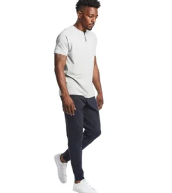Public Rec Gameday Joggers