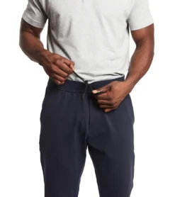 Public Rec Gameday Joggers
