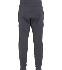 Public Rec Gameday Joggers