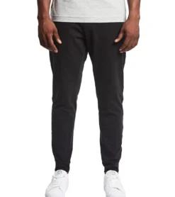 Public Rec Gameday Joggers