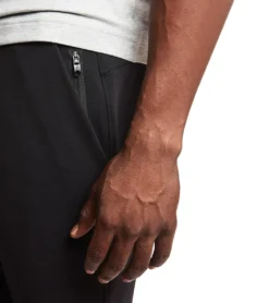 Public Rec Gameday Joggers