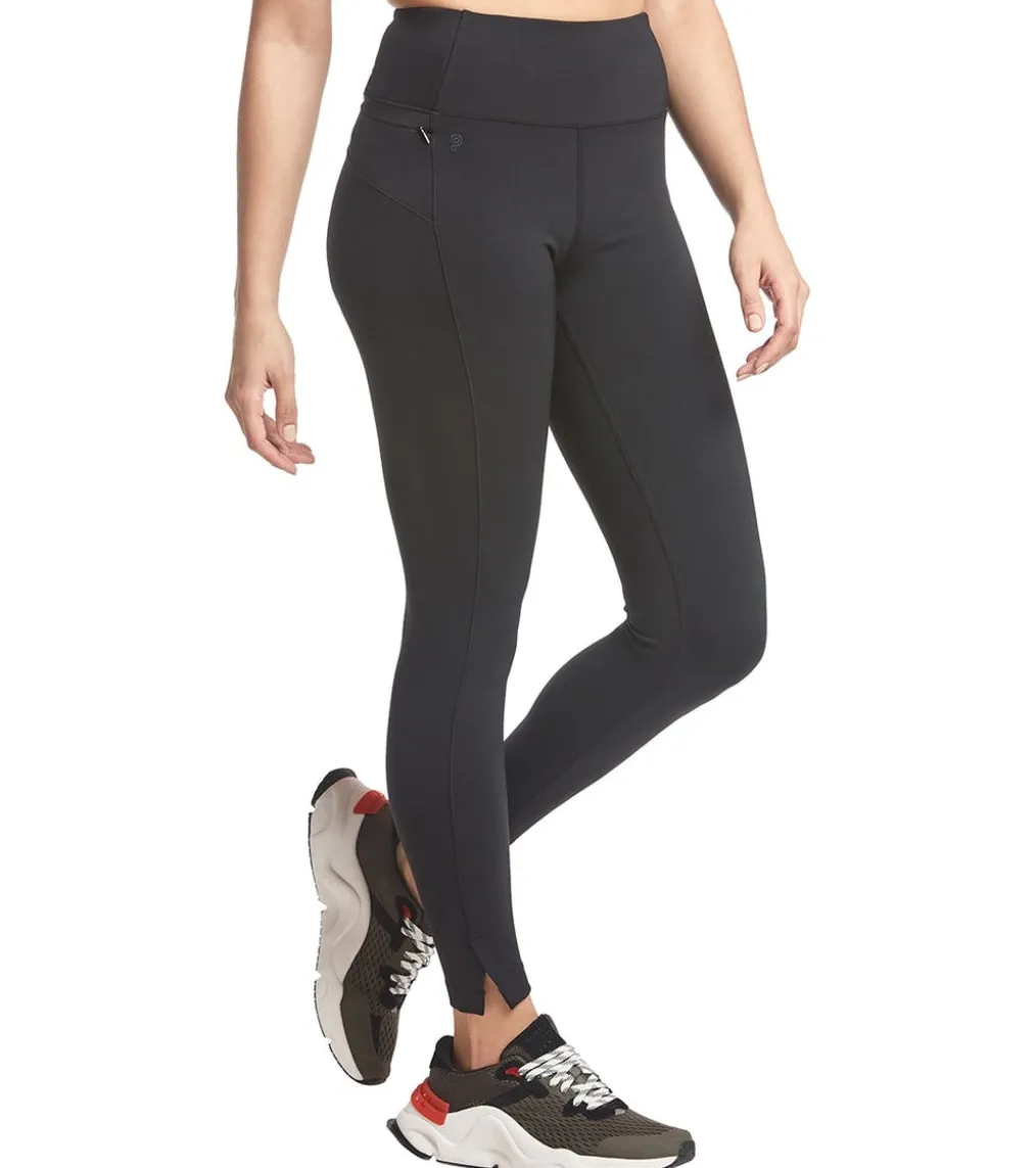Public Rec Here to There Legging