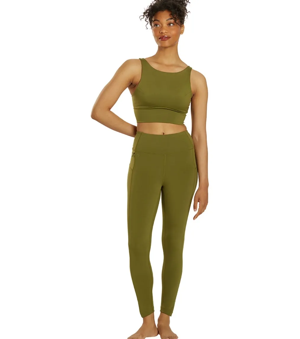 Public Rec Here to There Legging