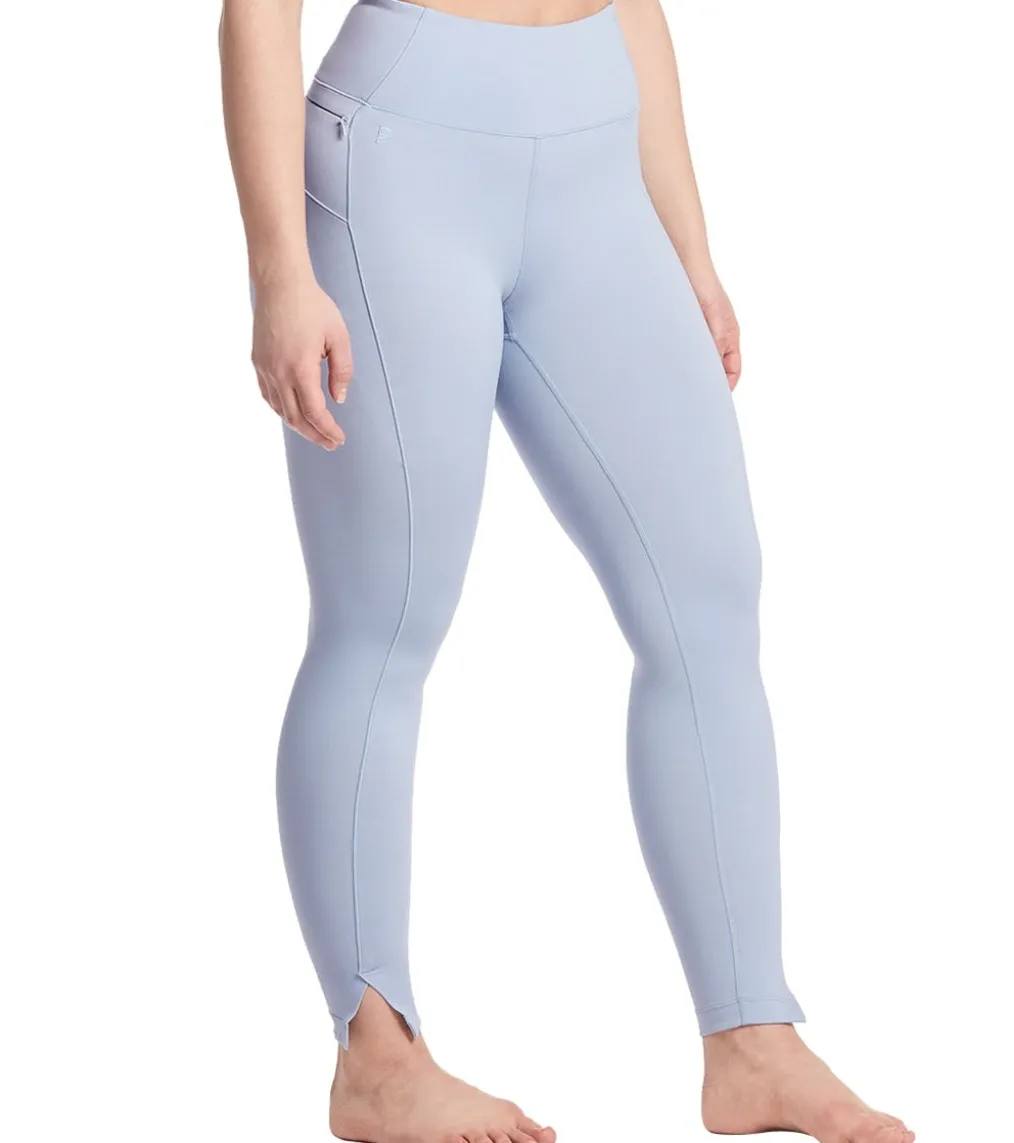Public Rec Here to There Legging