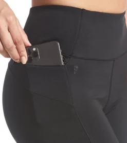 Public Rec Here to There Legging