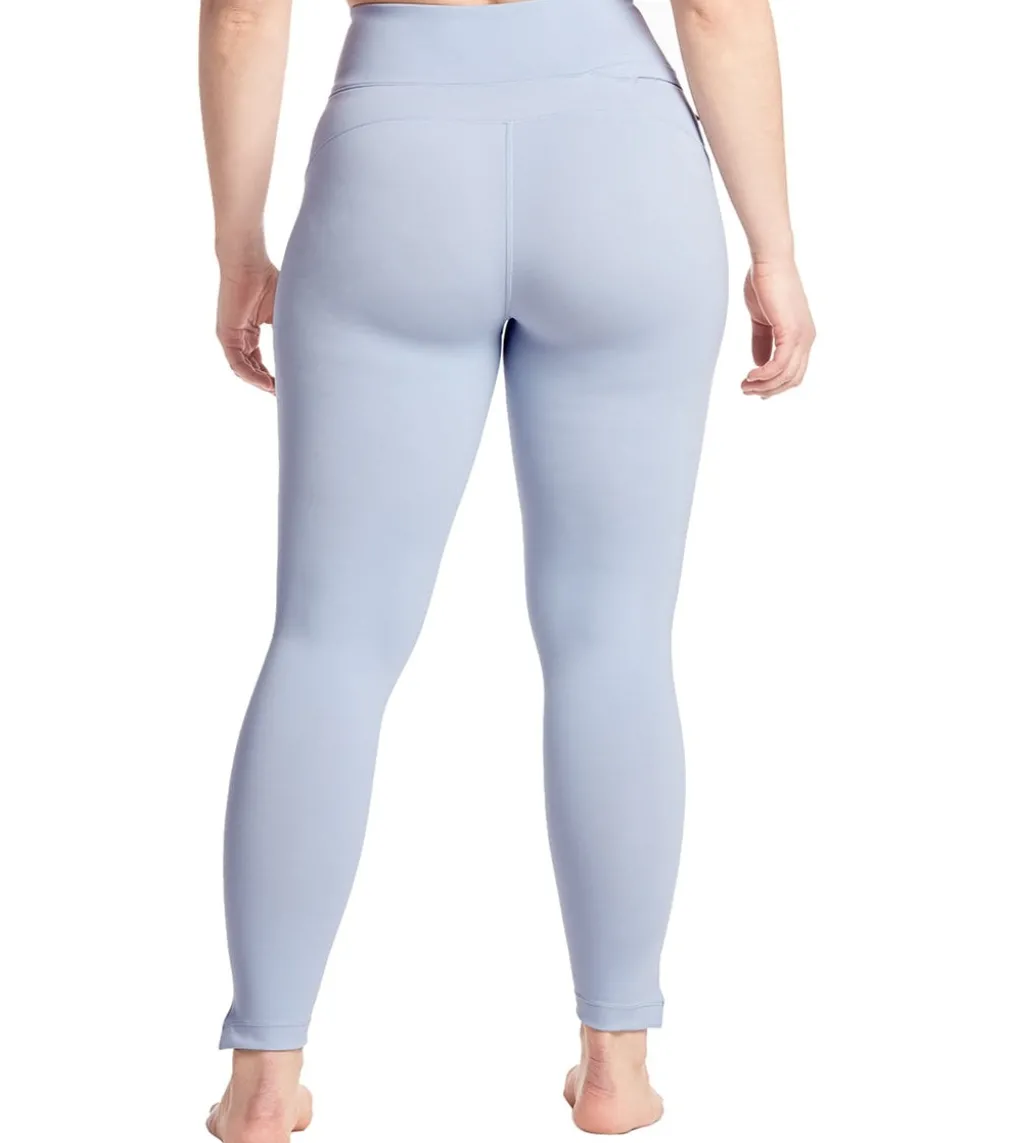 Public Rec Here to There Legging