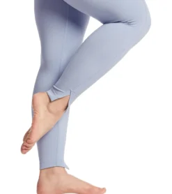 Public Rec Here to There Legging