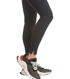 Public Rec Here to There Legging