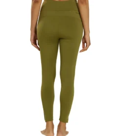 Public Rec Here to There Legging