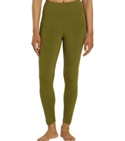 Public Rec Here to There Legging