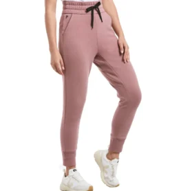 Public Rec Luxe Fleece Joggers