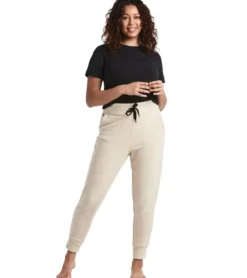Public Rec Luxe Fleece Joggers