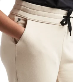 Public Rec Luxe Fleece Joggers