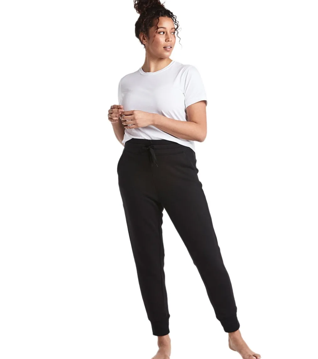 Public Rec Luxe Fleece Joggers