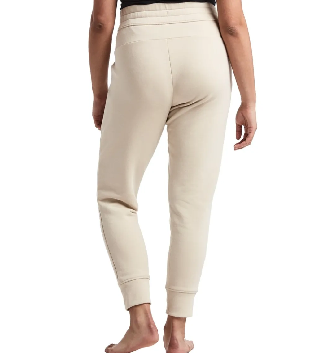 Public Rec Luxe Fleece Joggers