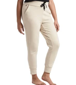 Public Rec Luxe Fleece Joggers
