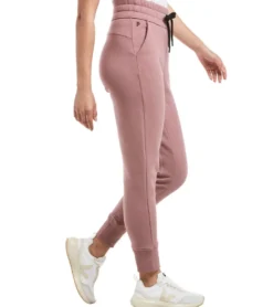 Public Rec Luxe Fleece Joggers