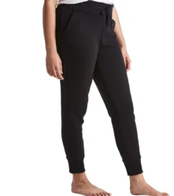 Public Rec Luxe Fleece Joggers