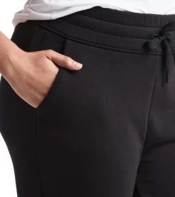 Public Rec Luxe Fleece Joggers